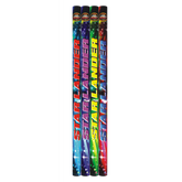 Star Lander 5 Shot (4 Pack)